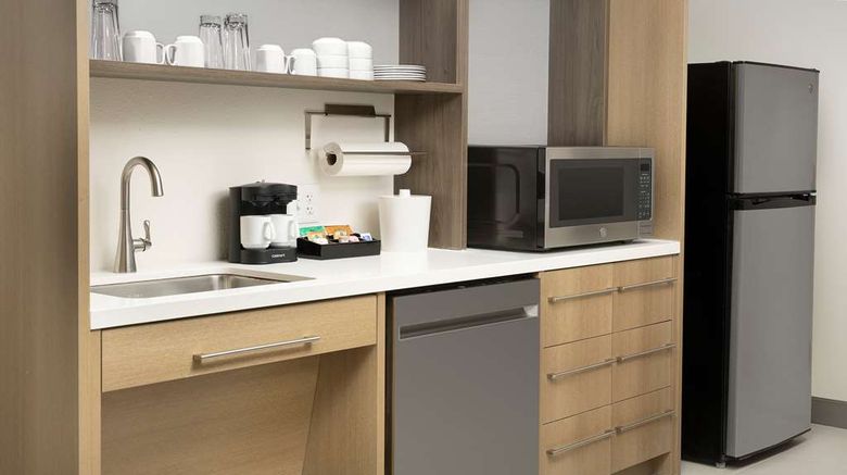 <b>Home2 Suites by Hilton St Augustine I-95 Other</b>. Images powered by <a href="https://iceportal.shijigroup.com/" title="IcePortal" target="_blank">IcePortal</a>.