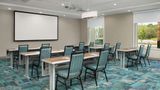 Home2 Suites by Hilton St Augustine I-95 Meeting
