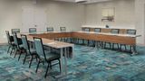 Home2 Suites by Hilton St Augustine I-95 Meeting