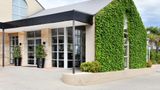 Powerhouse Hotel Tamworth by Rydges Exterior