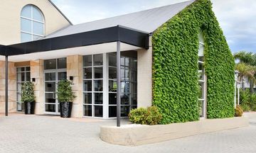 Powerhouse Hotel Tamworth by Rydges