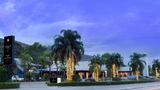 Powerhouse Hotel Tamworth by Rydges Exterior