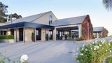 Powerhouse Hotel Tamworth by Rydges Exterior