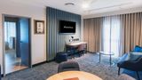 Powerhouse Hotel Tamworth by Rydges Suite