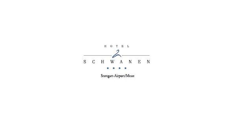 <b>Hotel Schwanen Stuttgart Airport Other</b>. Images powered by <a href="https://iceportal.shijigroup.com/" title="IcePortal" target="_blank">IcePortal</a>.