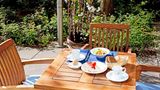 Hotel Schwanen Stuttgart Airport Other
