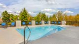 <b>Best Western Plus Beckley Inn Pool</b>. Images powered by <a href="https://iceportal.shijigroup.com/" title="IcePortal" target="_blank">IcePortal</a>.