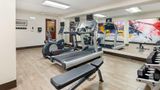 <b>Best Western Plus Beckley Inn Health</b>. Images powered by <a href="https://iceportal.shijigroup.com/" title="IcePortal" target="_blank">IcePortal</a>.