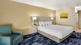 <b>Best Western Plus Beckley Inn Room</b>. Images powered by <a href="https://iceportal.shijigroup.com/" title="IcePortal" target="_blank">IcePortal</a>.