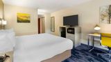 <b>Best Western Plus Beckley Inn Room</b>. Images powered by <a href="https://iceportal.shijigroup.com/" title="IcePortal" target="_blank">IcePortal</a>.