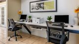 Quality Inn Zephyrhills Other