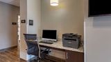 <b>Sleep Inn Other</b>. Images powered by <a href="https://iceportal.shijigroup.com/" title="IcePortal" target="_blank">IcePortal</a>.