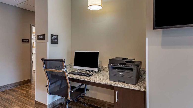 <b>Sleep Inn Other</b>. Images powered by <a href="https://iceportal.shijigroup.com/" title="IcePortal" target="_blank">IcePortal</a>.