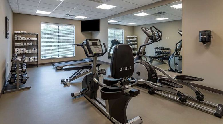 <b>Sleep Inn Health</b>. Images powered by <a href="https://iceportal.shijigroup.com/" title="IcePortal" target="_blank">IcePortal</a>.