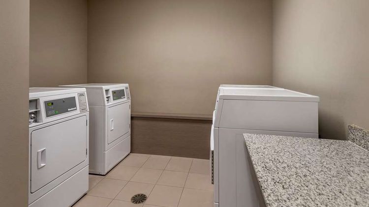 Sleep Inn Other