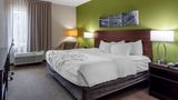 <b>Sleep Inn Room</b>. Images powered by <a href="https://iceportal.shijigroup.com/" title="IcePortal" target="_blank">IcePortal</a>.