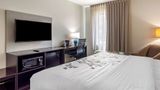 <b>Sleep Inn Room</b>. Images powered by <a href="https://iceportal.shijigroup.com/" title="IcePortal" target="_blank">IcePortal</a>.