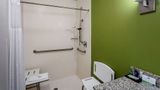 <b>Sleep Inn Room</b>. Images powered by <a href="https://iceportal.shijigroup.com/" title="IcePortal" target="_blank">IcePortal</a>.