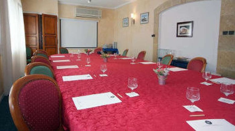<b>Hotel Le Mirage Other</b>. Images powered by <a href="https://iceportal.shijigroup.com/" title="IcePortal" target="_blank">IcePortal</a>.