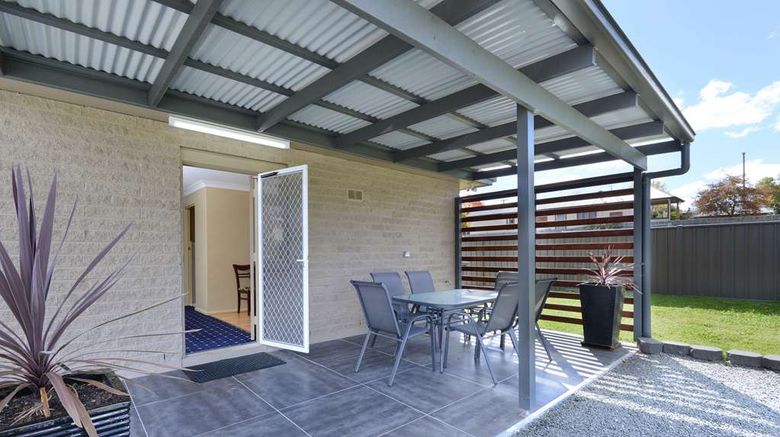 <b>Powerhouse Hotel Armidale by Rydges Other</b>. Images powered by <a href="https://iceportal.shijigroup.com/" title="IcePortal" target="_blank">IcePortal</a>.