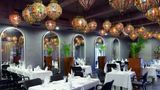 Powerhouse Hotel Armidale by Rydges Restaurant