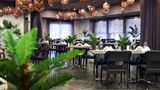 Powerhouse Hotel Armidale by Rydges Restaurant