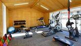 Powerhouse Hotel Armidale by Rydges Health