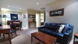 Powerhouse Hotel Armidale by Rydges Suite