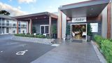 Powerhouse Hotel Armidale by Rydges Exterior