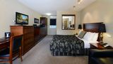 Powerhouse Hotel Armidale by Rydges Room