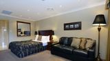 Powerhouse Hotel Armidale by Rydges Room