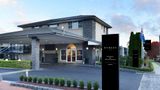 Powerhouse Hotel Armidale by Rydges Exterior