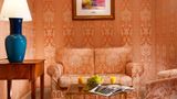 <b>Hotel Pierre Milano Suite</b>. Images powered by <a href="https://iceportal.shijigroup.com/" title="IcePortal" target="_blank">IcePortal</a>.