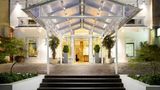 <b>Hotel Pierre Milano Exterior</b>. Images powered by <a href="https://iceportal.shijigroup.com/" title="IcePortal" target="_blank">IcePortal</a>.