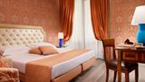 <b>Hotel Pierre Milano Suite</b>. Images powered by <a href="https://iceportal.shijigroup.com/" title="IcePortal" target="_blank">IcePortal</a>.