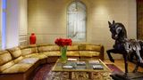<b>Hotel Pierre Milano Lobby</b>. Images powered by <a href="https://iceportal.shijigroup.com/" title="IcePortal" target="_blank">IcePortal</a>.