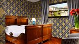 <b>Hotel Pierre Milano Suite</b>. Images powered by <a href="https://iceportal.shijigroup.com/" title="IcePortal" target="_blank">IcePortal</a>.
