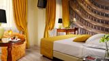 <b>Hotel Pierre Milano Room</b>. Images powered by <a href="https://iceportal.shijigroup.com/" title="IcePortal" target="_blank">IcePortal</a>.