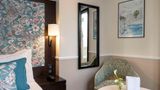 Hotel Park Lane Paris Room