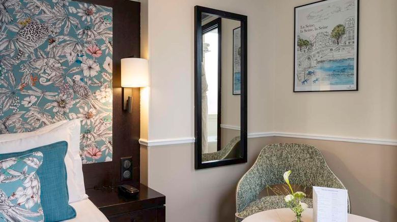 <b>Hotel Park Lane Paris Room</b>. Images powered by <a href="https://iceportal.shijigroup.com/" title="IcePortal" target="_blank">IcePortal</a>.