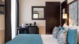 Hotel Park Lane Paris Room