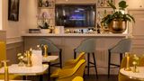 Hotel Park Lane Paris Restaurant
