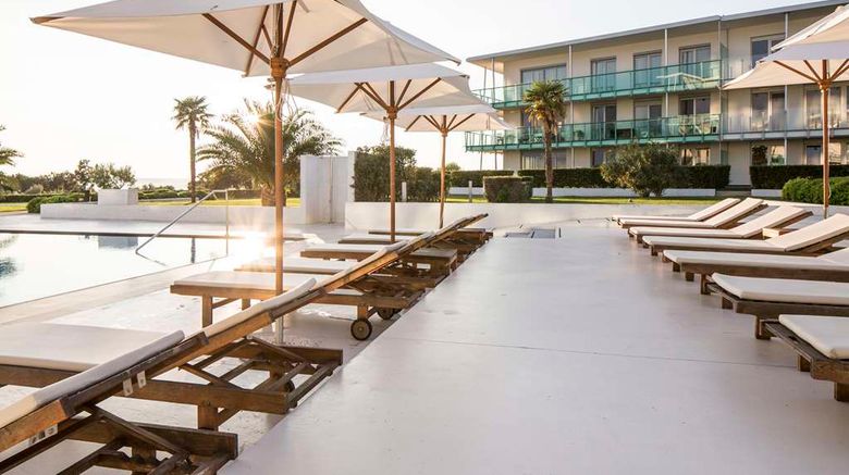 <b>Sunnyside Apartments Petrcane Pool</b>. Images powered by <a href="https://iceportal.shijigroup.com/" title="IcePortal" target="_blank">IcePortal</a>.