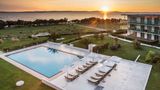 Sunnyside Apartments Petrcane Pool