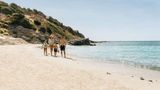 Hotel Capo Beach
