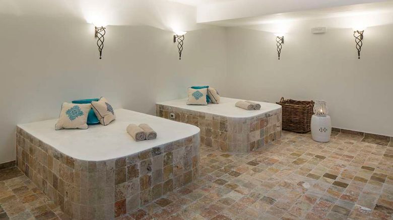 <b>Hotel Capo Other</b>. Images powered by <a href="https://iceportal.shijigroup.com/" title="IcePortal" target="_blank">IcePortal</a>.
