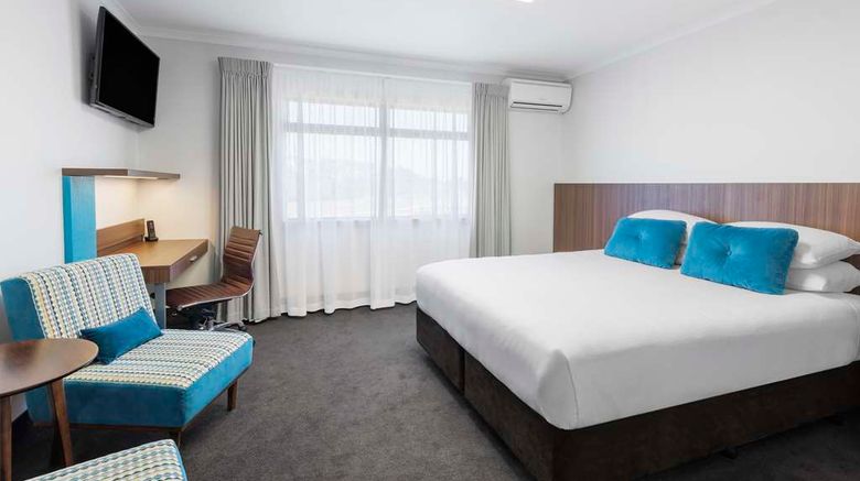 <b>JetPark Hamilton Hotel-Conference Centre Room</b>. Images powered by <a href="https://iceportal.shijigroup.com/" title="IcePortal" target="_blank">IcePortal</a>.