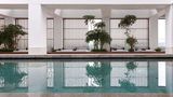 Alila Bangsar Kuala Lumpur Pool