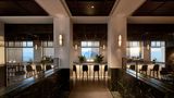 Alila Bangsar Kuala Lumpur Restaurant