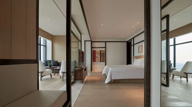 <b>Alila Bangsar Kuala Lumpur Suite</b>. Images powered by <a href="https://iceportal.shijigroup.com/" title="IcePortal" target="_blank">IcePortal</a>.